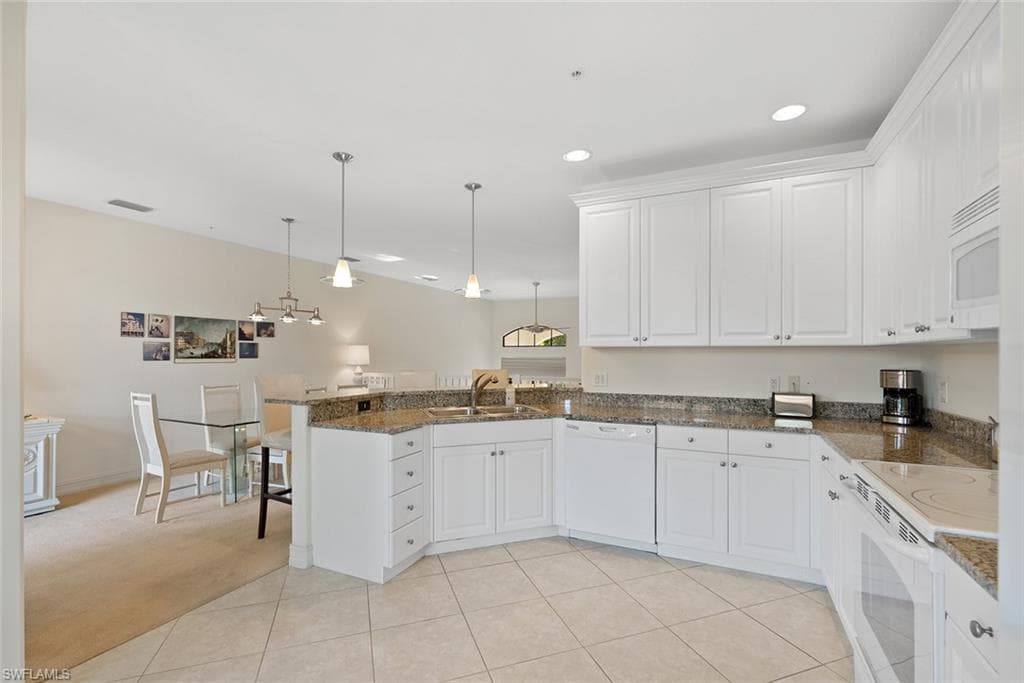 9081 Albion Ln S 6508, Naples, FL 34113-13