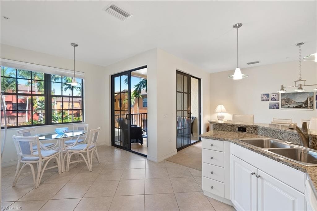 9081 Albion Ln S 6508, Naples, FL 34113-14