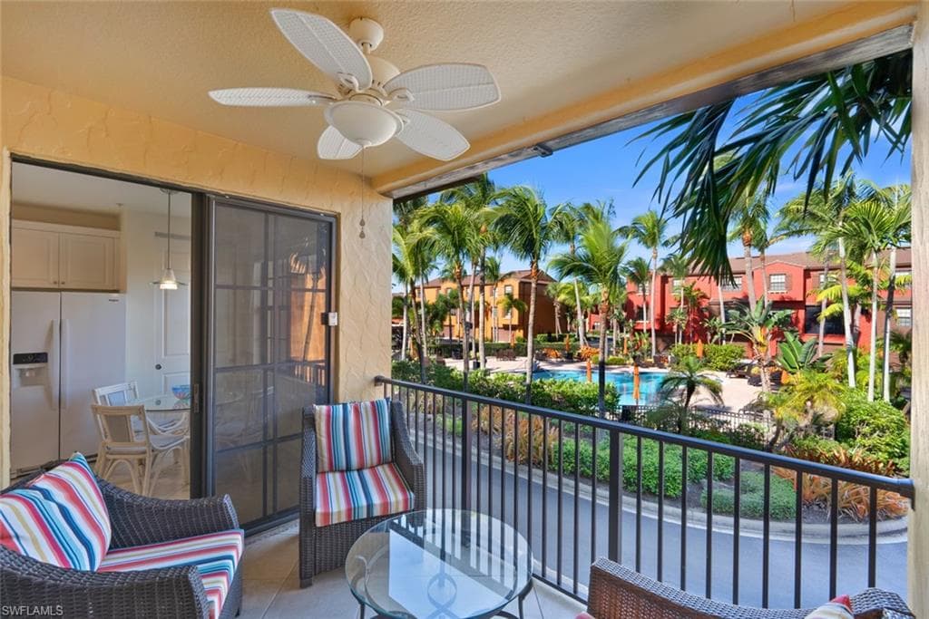 9081 Albion Ln S 6508, Naples, FL 34113-16