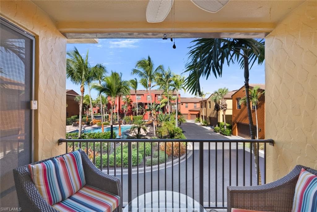 9081 Albion Ln S 6508, Naples, FL 34113-17