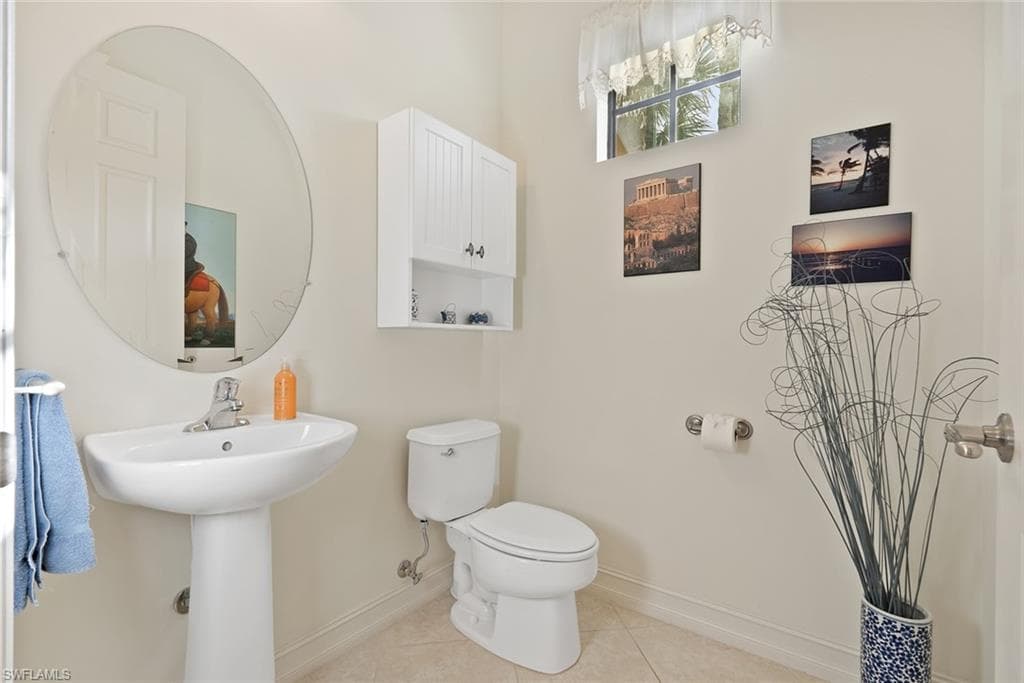 9081 Albion Ln S 6508, Naples, FL 34113-18