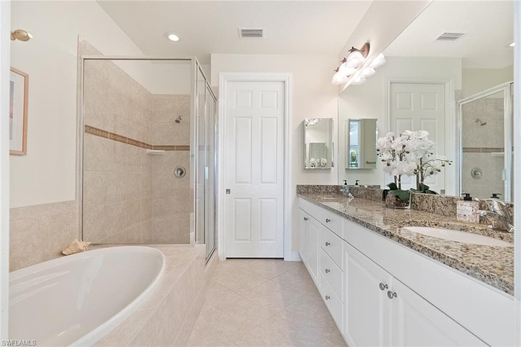 9081 Albion Ln S 6508, Naples, FL 34113-20