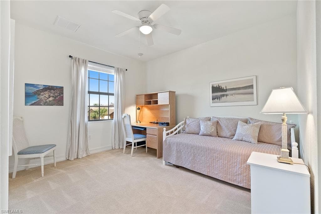 9081 Albion Ln S 6508, Naples, FL 34113-21