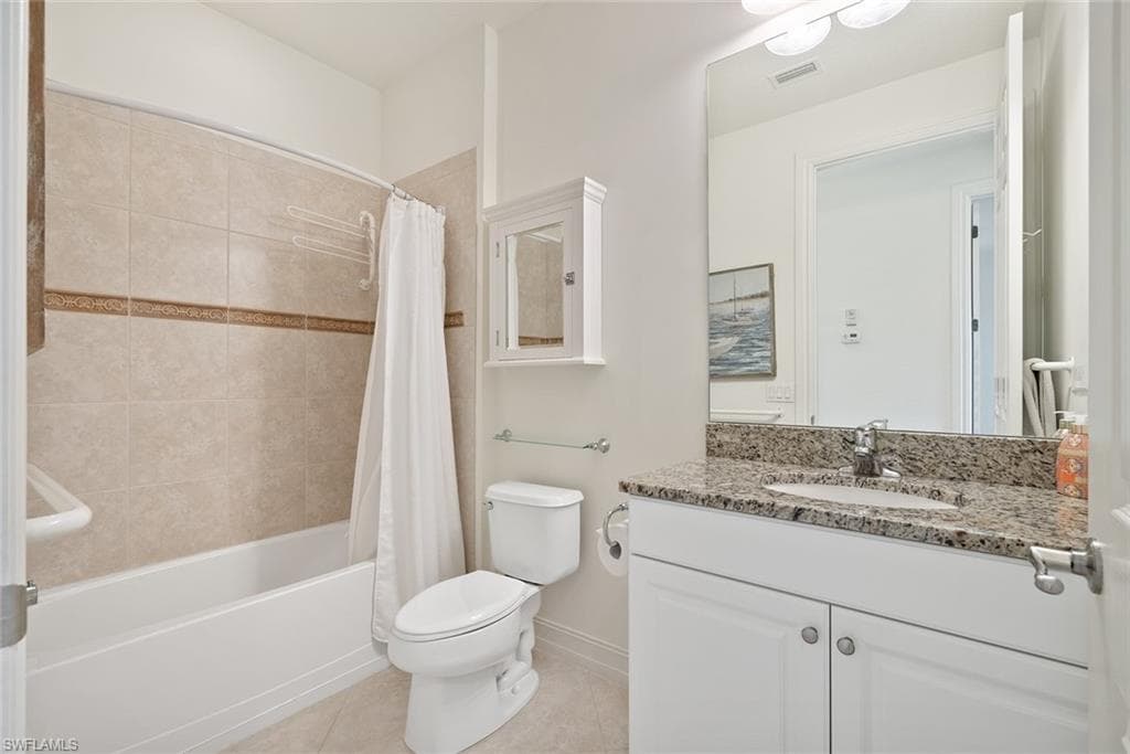 9081 Albion Ln S 6508, Naples, FL 34113-22