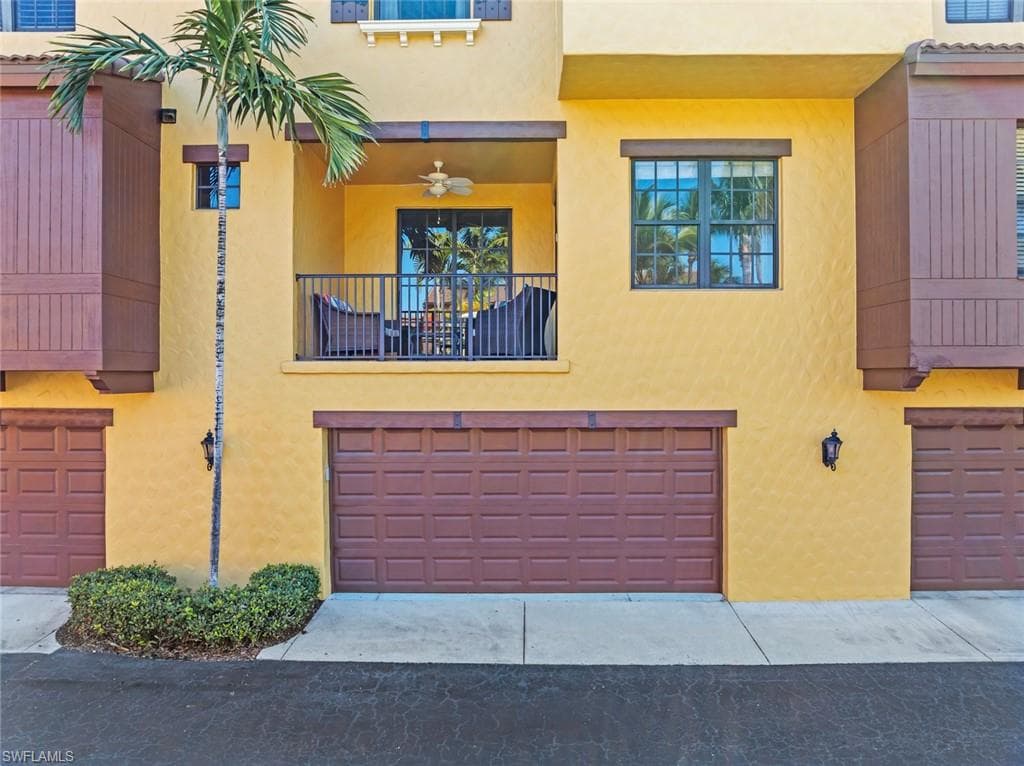 9081 Albion Ln S 6508, Naples, FL 34113-25