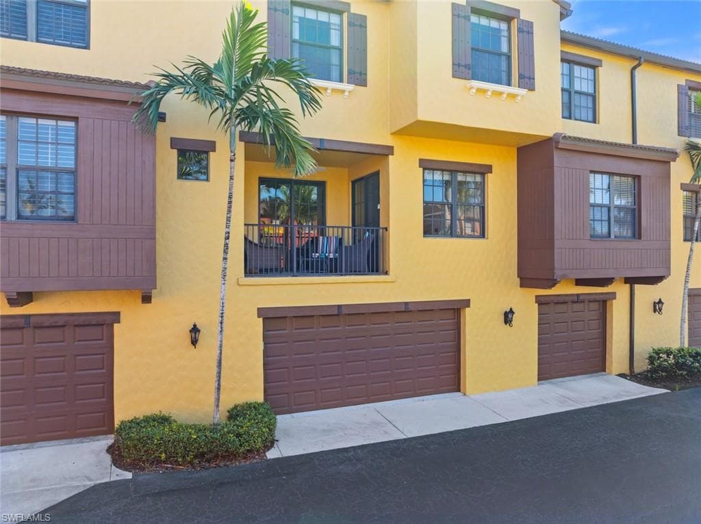 9081 Albion Ln S 6508, Naples, FL 34113-26