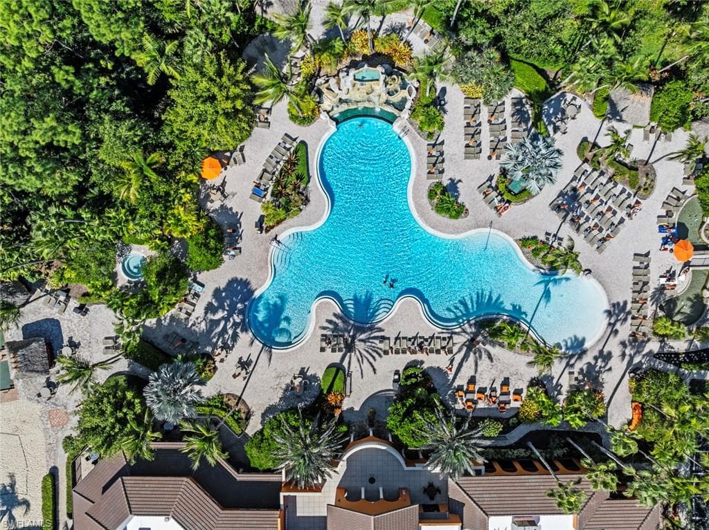 9081 Albion Ln S 6508, Naples, FL 34113-35