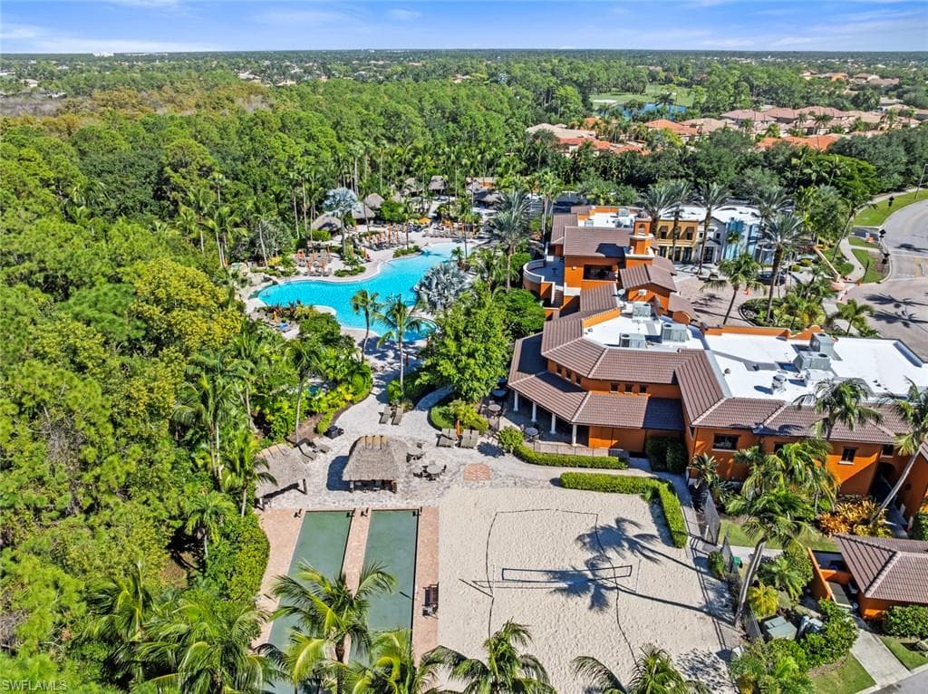 9081 Albion Ln S 6508, Naples, FL 34113-38