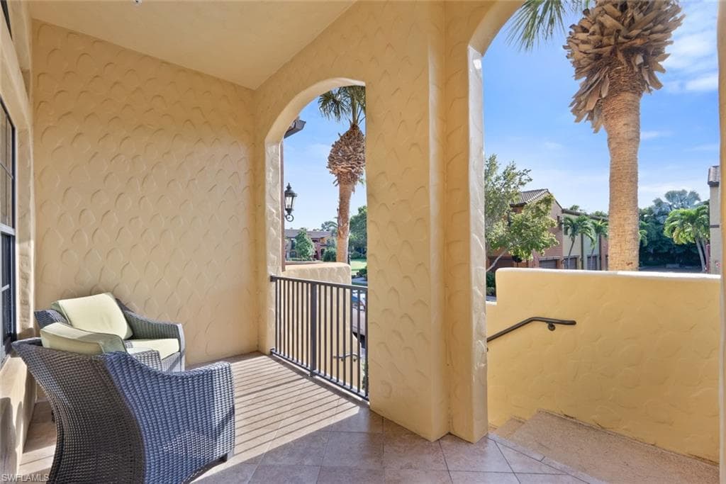 9081 Albion Ln S 6508, Naples, FL 34113-3