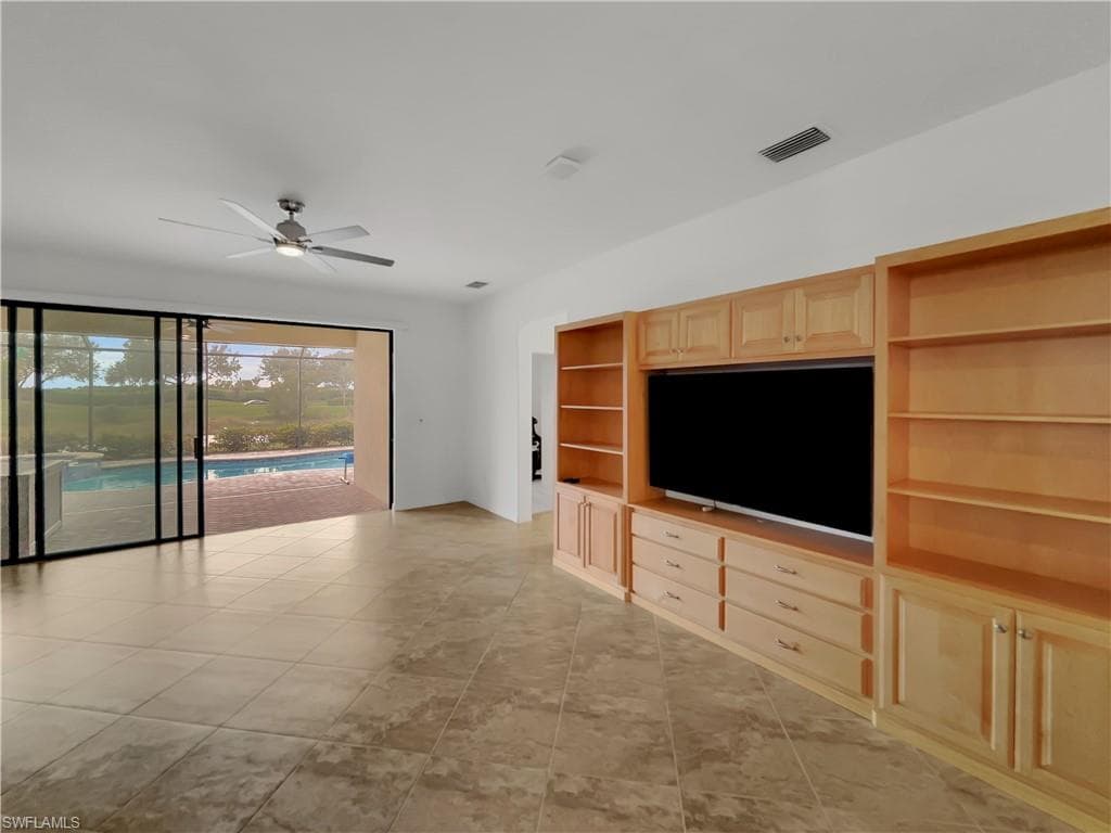 14537 Mindello Dr, Fort Myers, FL 33905-10