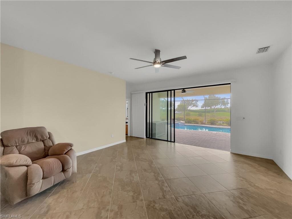 14537 Mindello Dr, Fort Myers, FL 33905-11