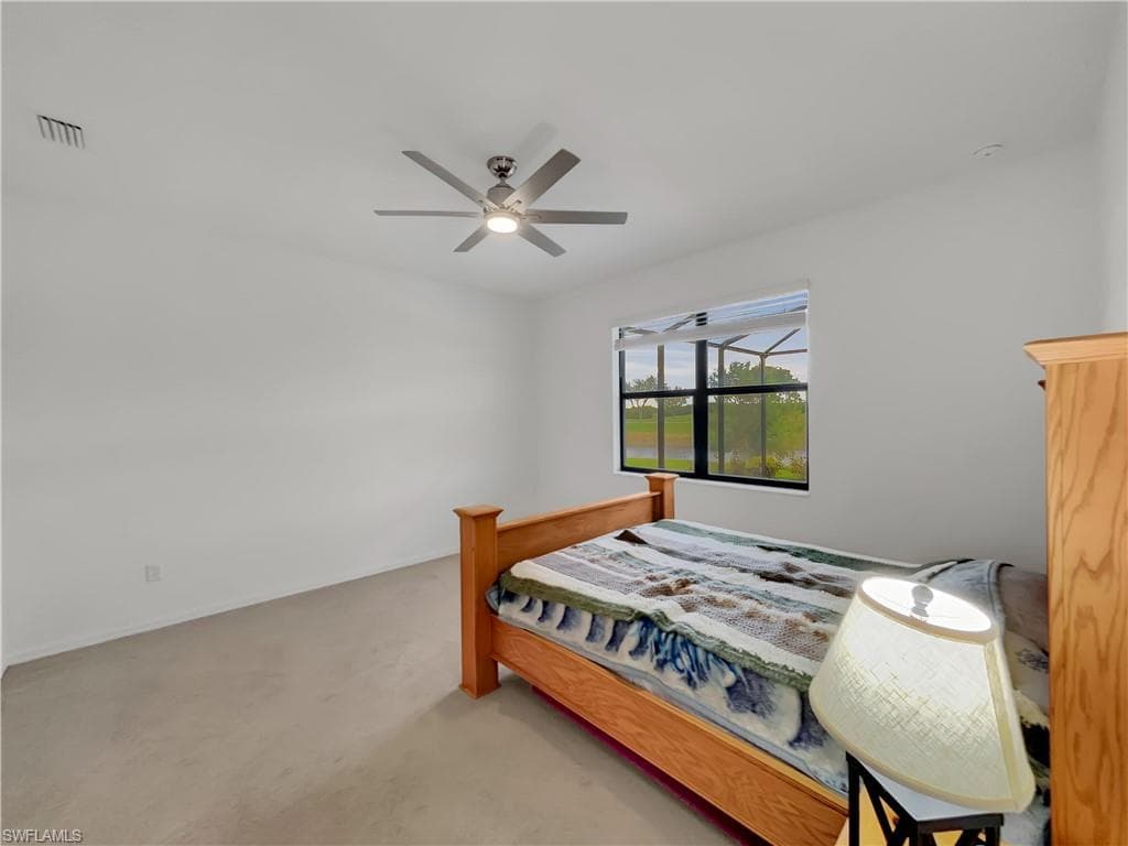 14537 Mindello Dr, Fort Myers, FL 33905-14