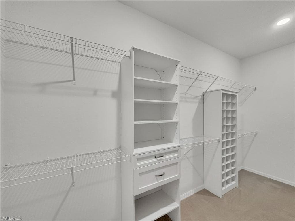 14537 Mindello Dr, Fort Myers, FL 33905-15