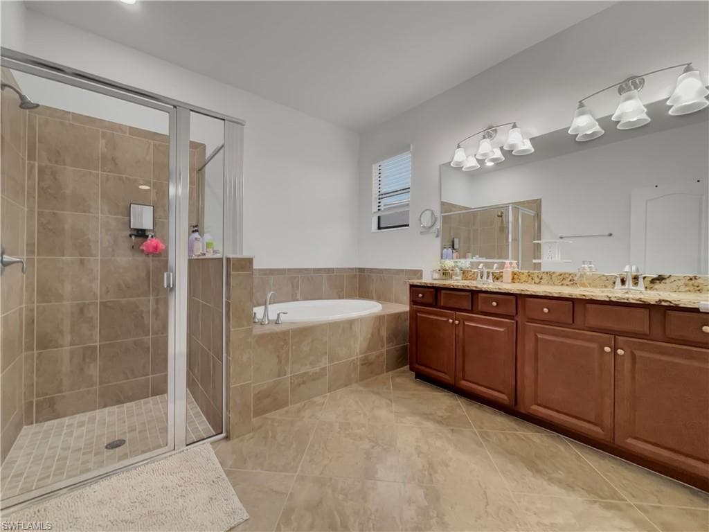 14537 Mindello Dr, Fort Myers, FL 33905-16