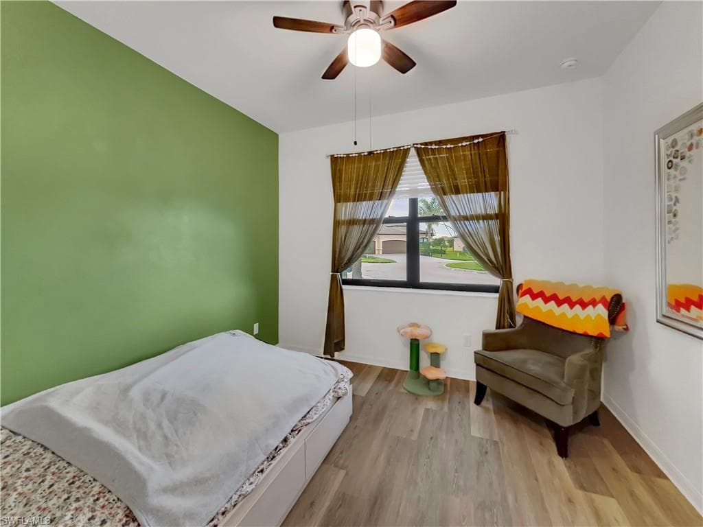 14537 Mindello Dr, Fort Myers, FL 33905-17