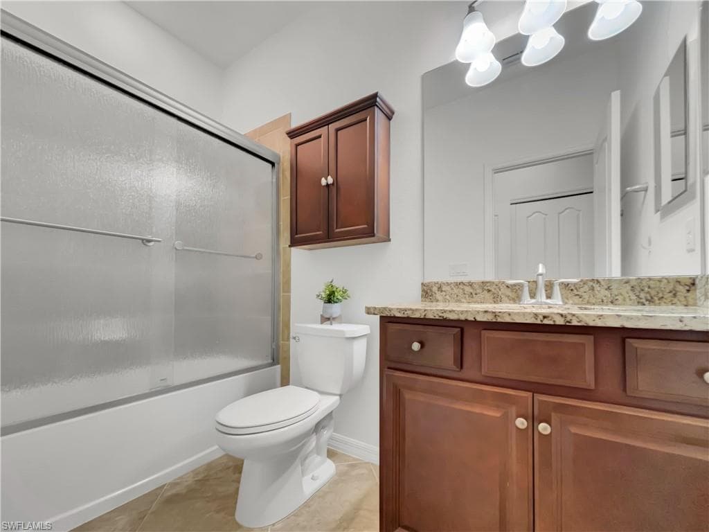 14537 Mindello Dr, Fort Myers, FL 33905-18