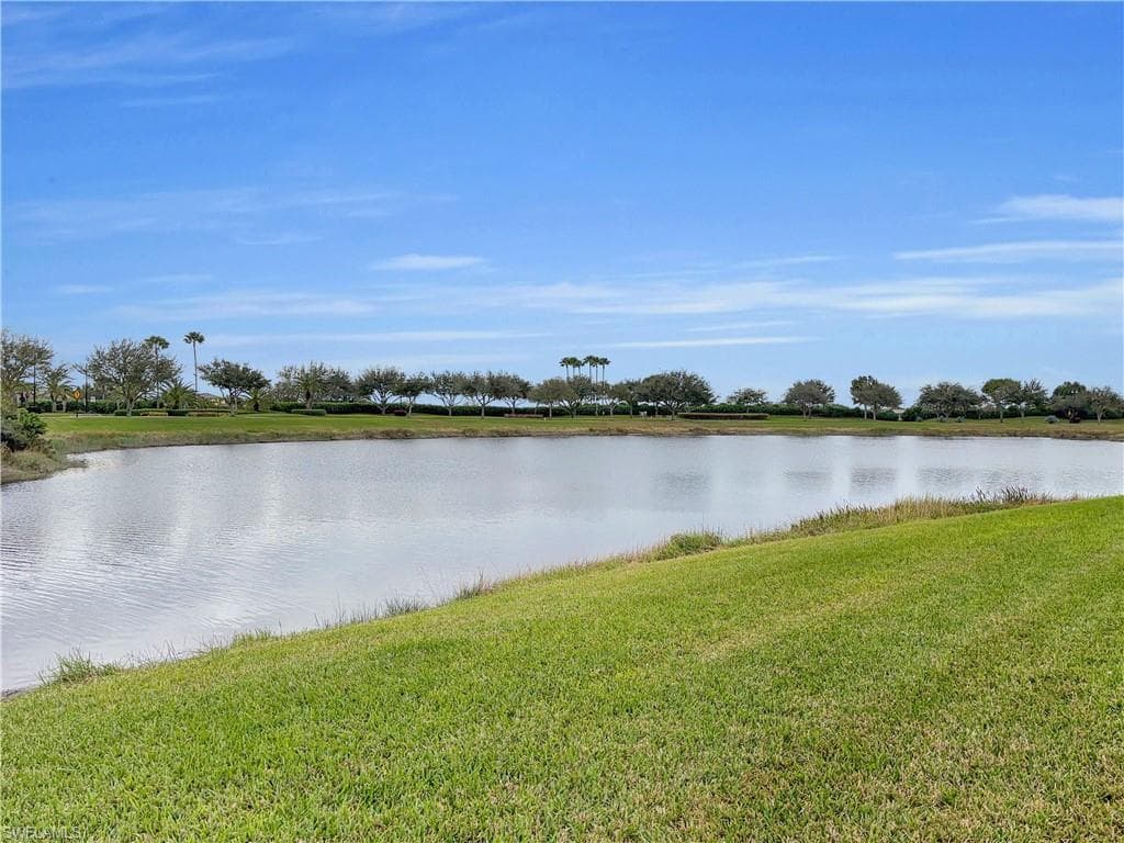 14537 Mindello Dr, Fort Myers, FL 33905-30