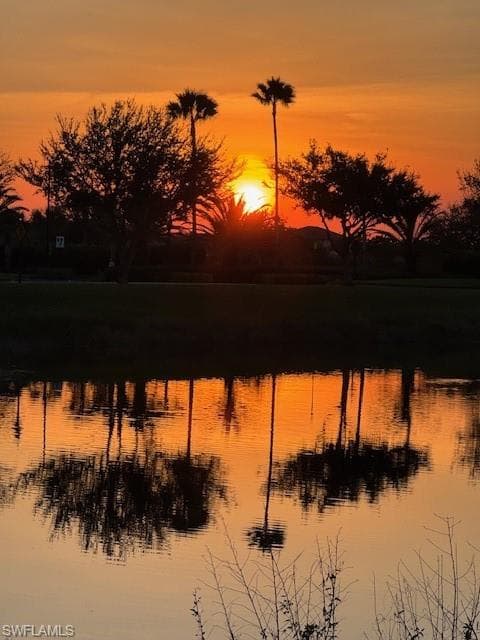 14537 Mindello Dr, Fort Myers, FL 33905-34