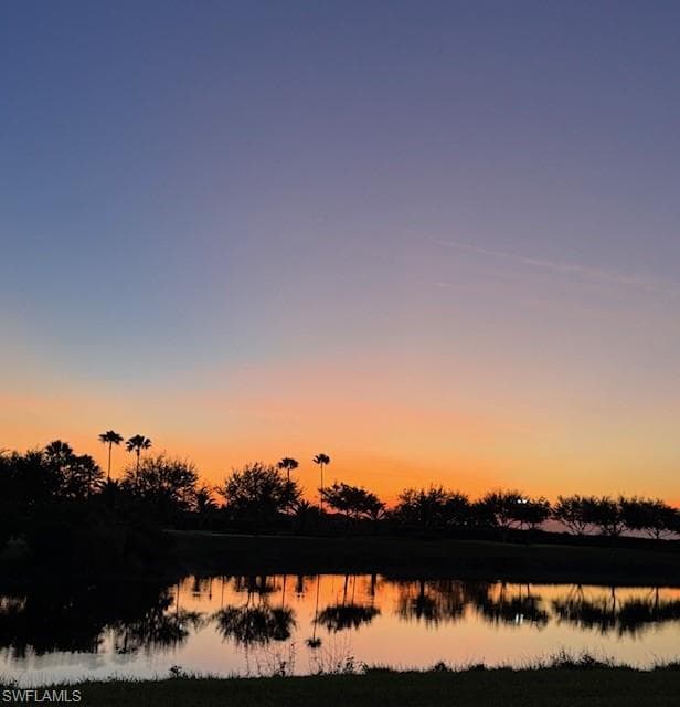 14537 Mindello Dr, Fort Myers, FL 33905-35