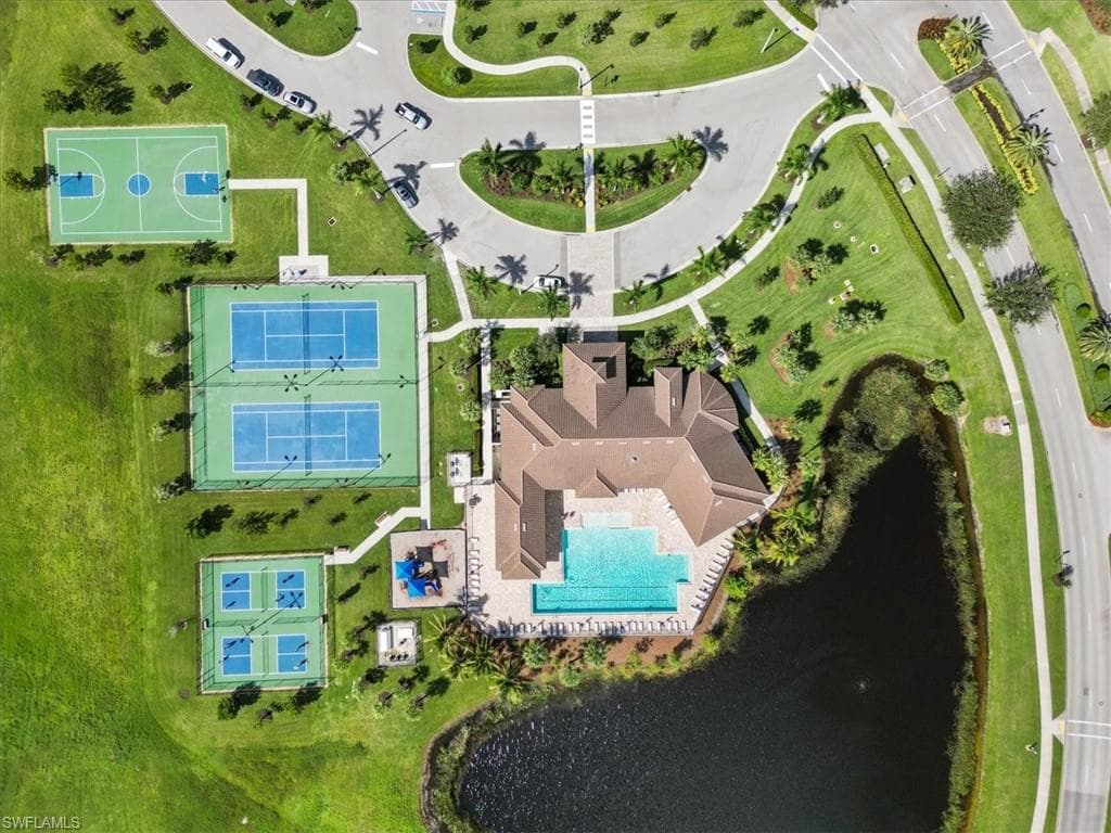 14537 Mindello Dr, Fort Myers, FL 33905-48