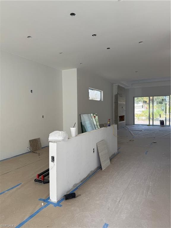 1327 Frank Whiteman Blvd, Naples, FL 34103-5