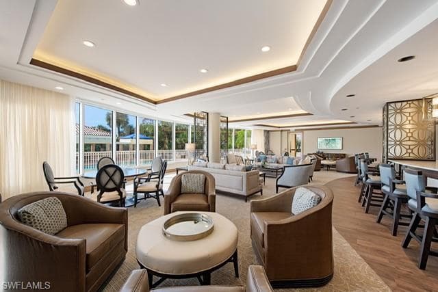 4751 Bonita Bay Blvd 1702, Bonita Springs, FL 34134-2