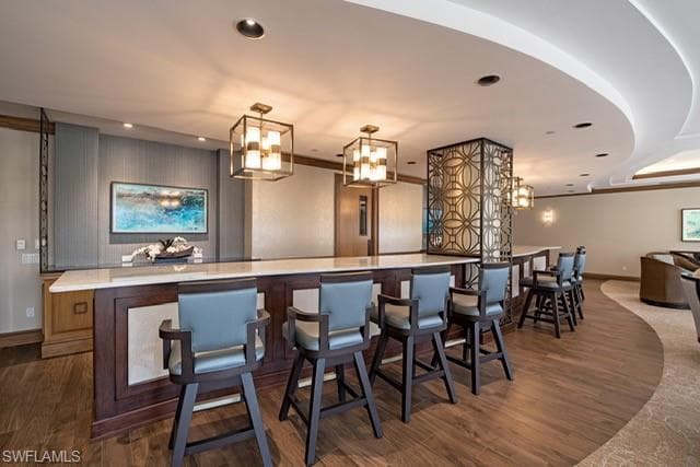 4751 Bonita Bay Blvd 1702, Bonita Springs, FL 34134-3