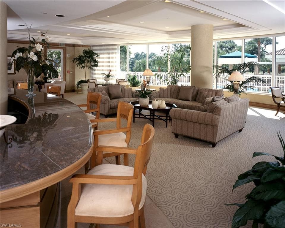 4751 Bonita Bay Blvd 1702, Bonita Springs, FL 34134-4