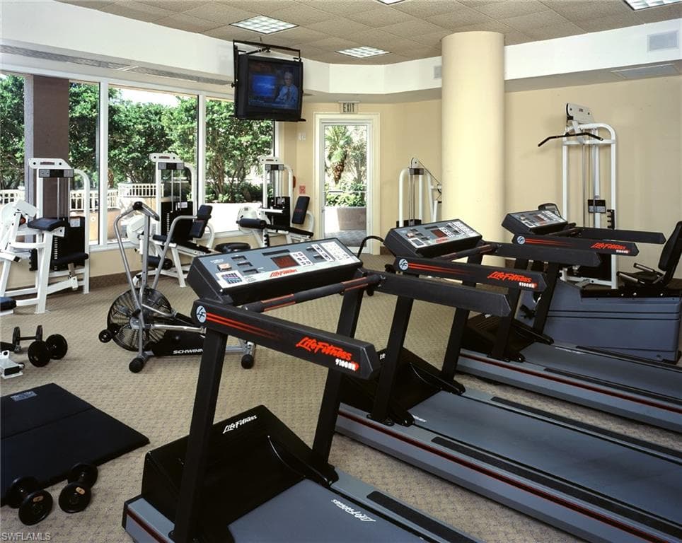 4751 Bonita Bay Blvd 1702, Bonita Springs, FL 34134-5