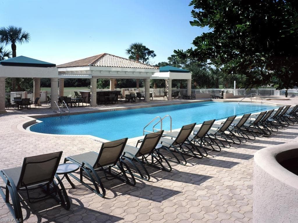 4751 Bonita Bay Blvd 1702, Bonita Springs, FL 34134-6