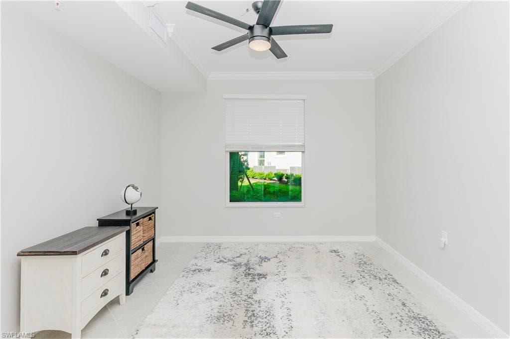 5433 Double Eagle Cir 2911, Ave Maria, FL 34142-8