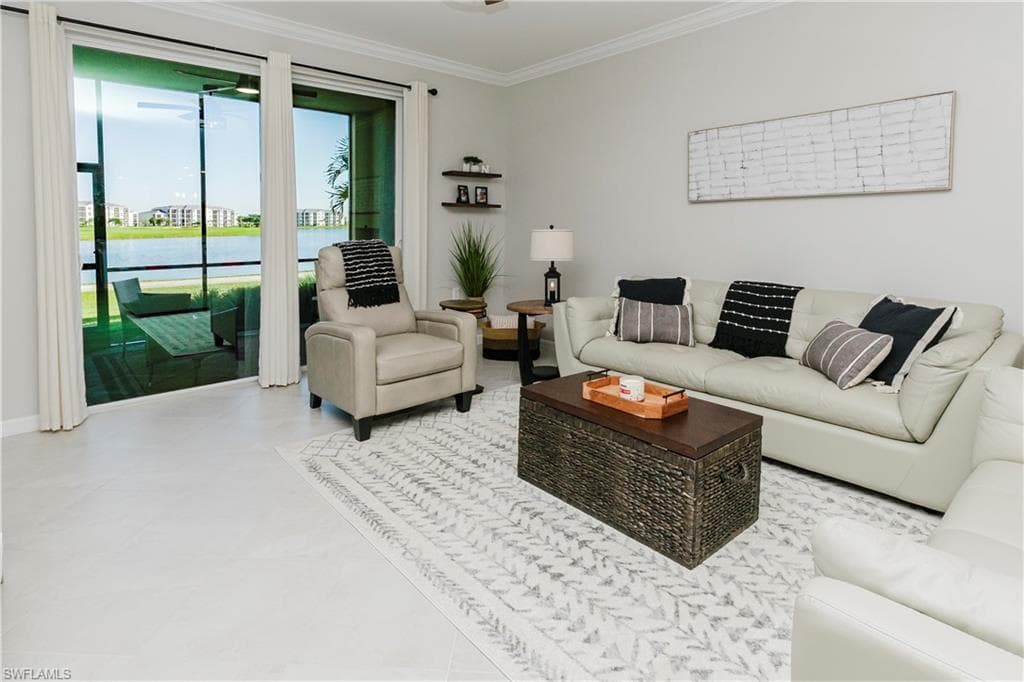 5433 Double Eagle Cir 2911, Ave Maria, FL 34142-9