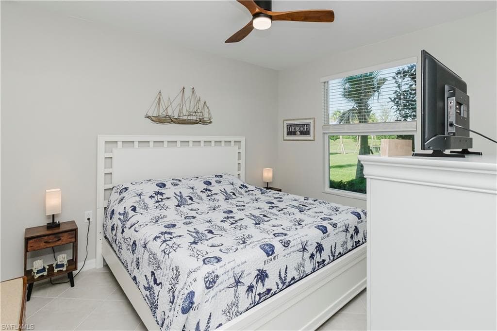 5433 Double Eagle Cir 2911, Ave Maria, FL 34142-10