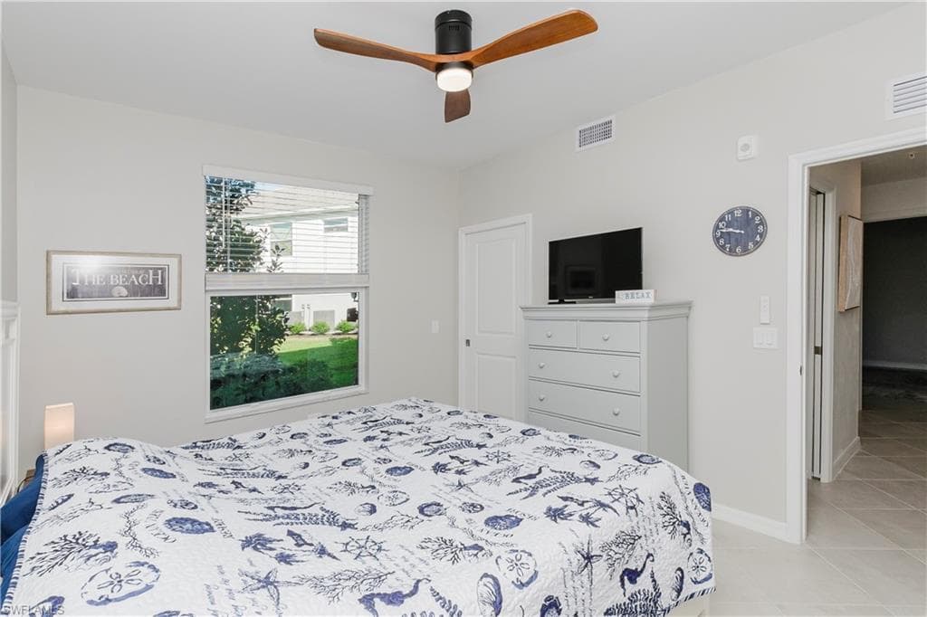 5433 Double Eagle Cir 2911, Ave Maria, FL 34142-11