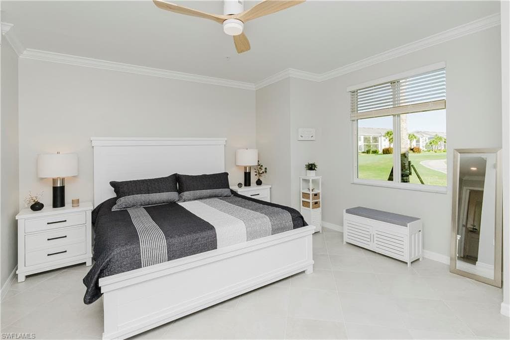 5433 Double Eagle Cir 2911, Ave Maria, FL 34142-12