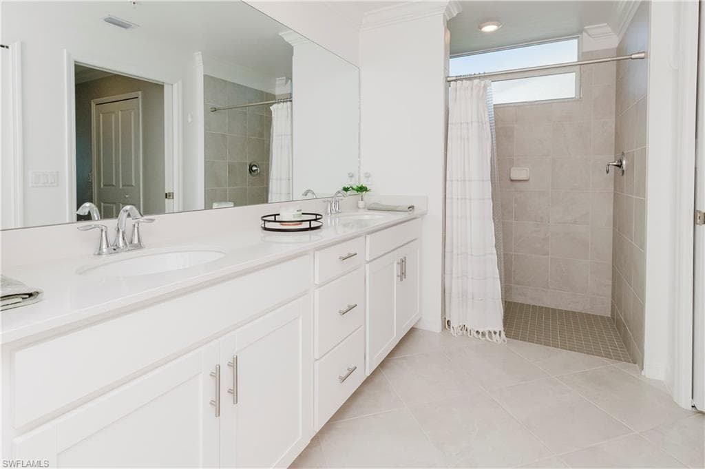 5433 Double Eagle Cir 2911, Ave Maria, FL 34142-13