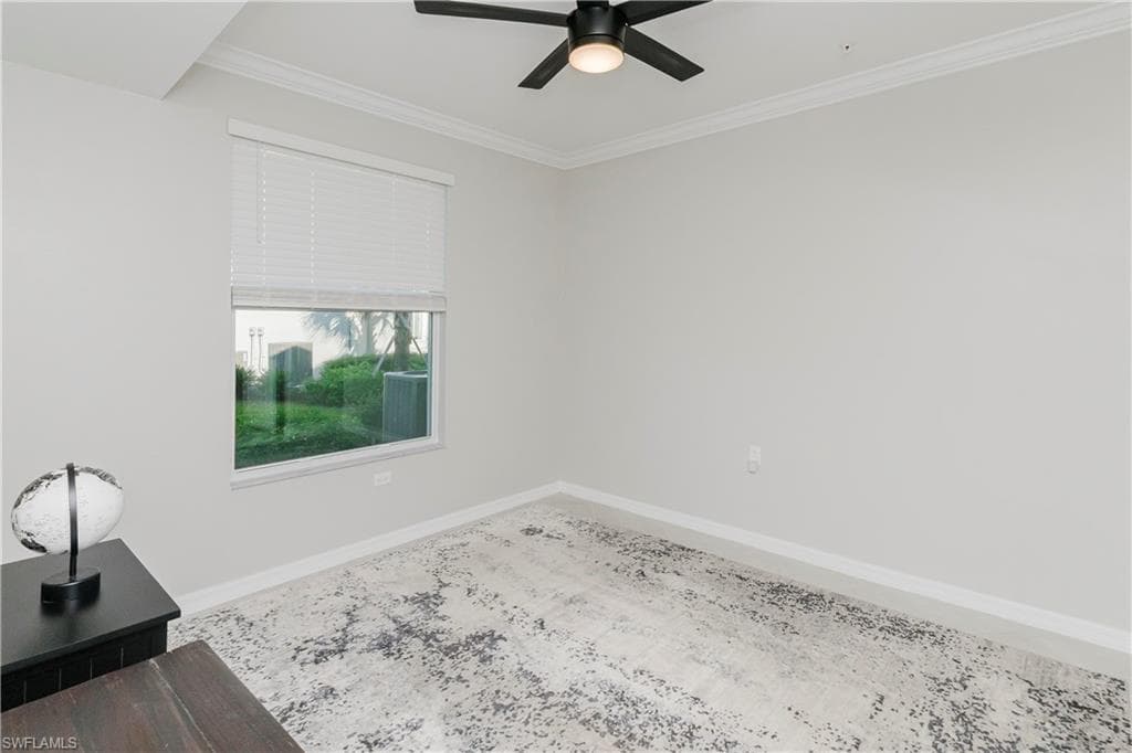 5433 Double Eagle Cir 2911, Ave Maria, FL 34142-14