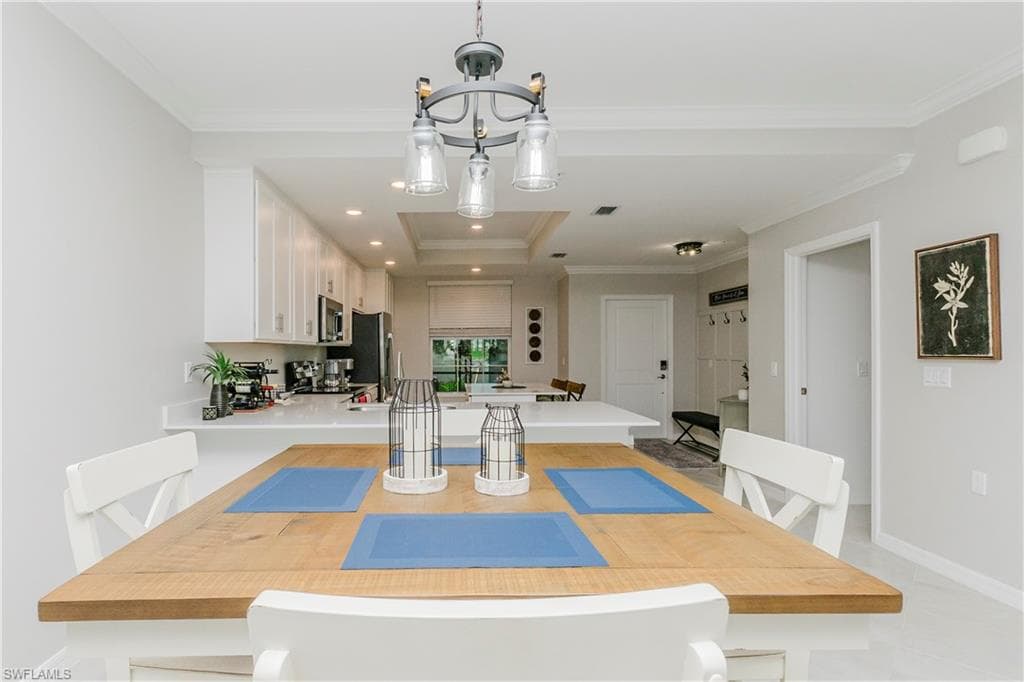 5433 Double Eagle Cir 2911, Ave Maria, FL 34142-15