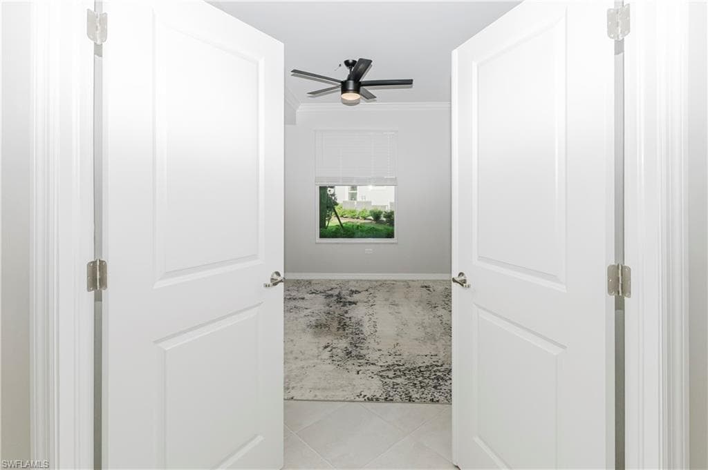 5433 Double Eagle Cir 2911, Ave Maria, FL 34142-16