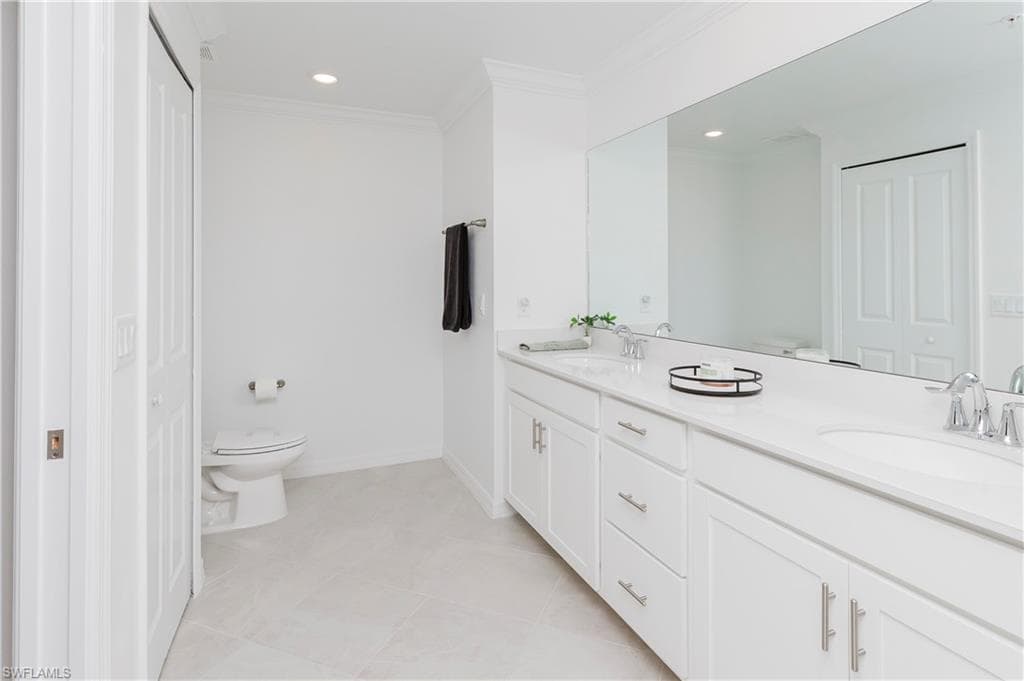 5433 Double Eagle Cir 2911, Ave Maria, FL 34142-17