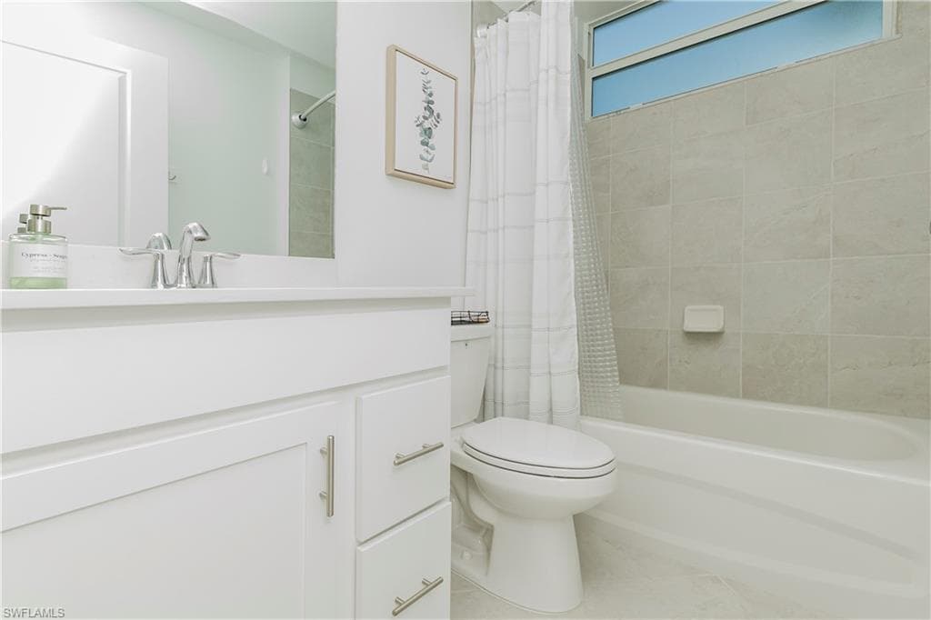 5433 Double Eagle Cir 2911, Ave Maria, FL 34142-18