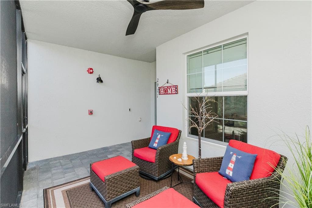 5433 Double Eagle Cir 2911, Ave Maria, FL 34142-1