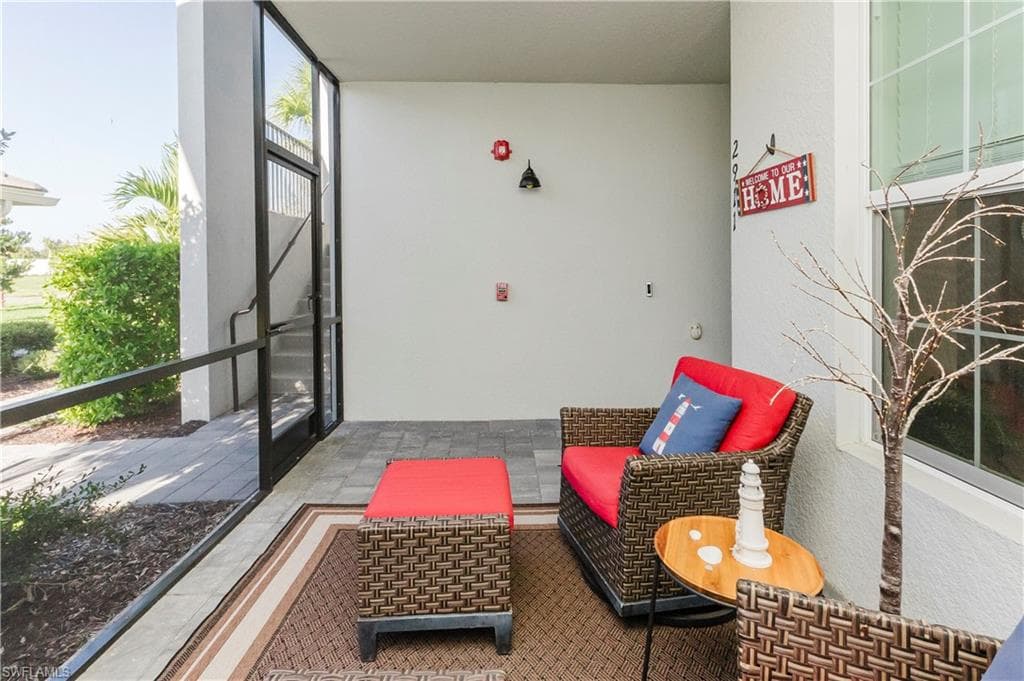 5433 Double Eagle Cir 2911, Ave Maria, FL 34142-2