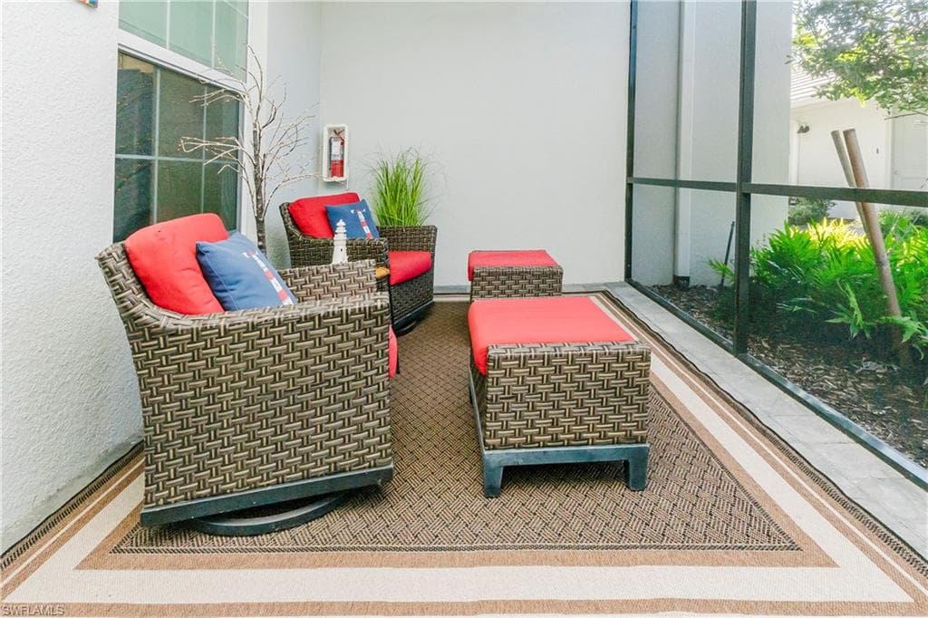 5433 Double Eagle Cir 2911, Ave Maria, FL 34142-3