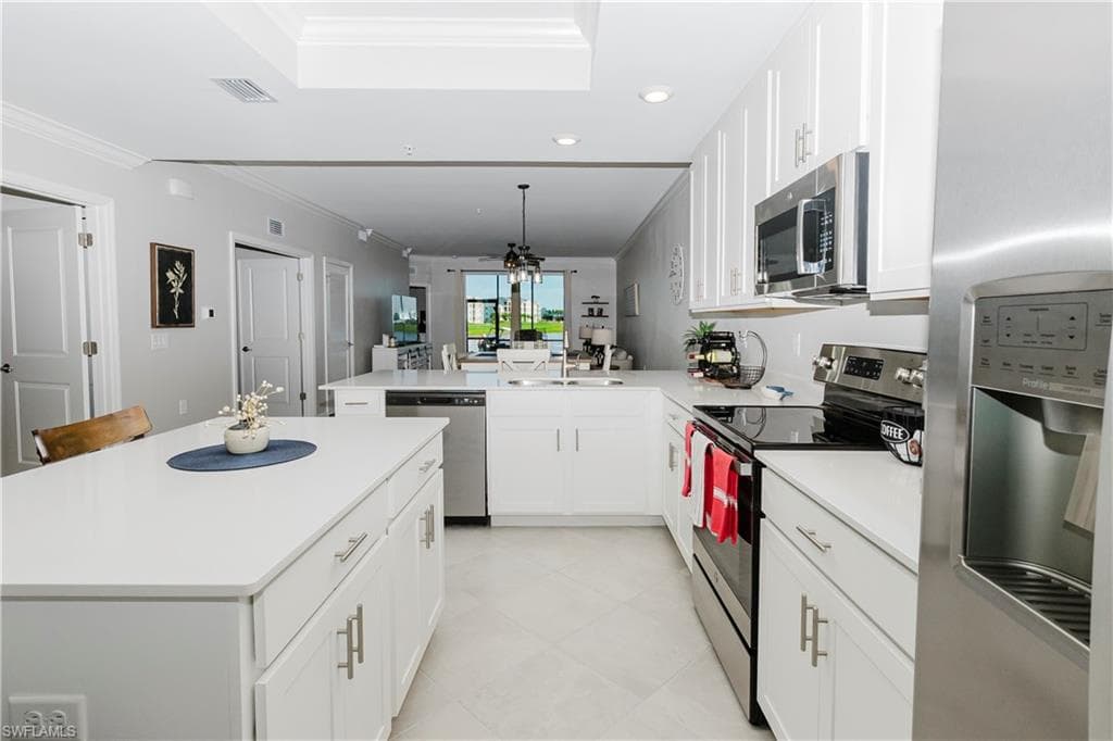 5433 Double Eagle Cir 2911, Ave Maria, FL 34142-4