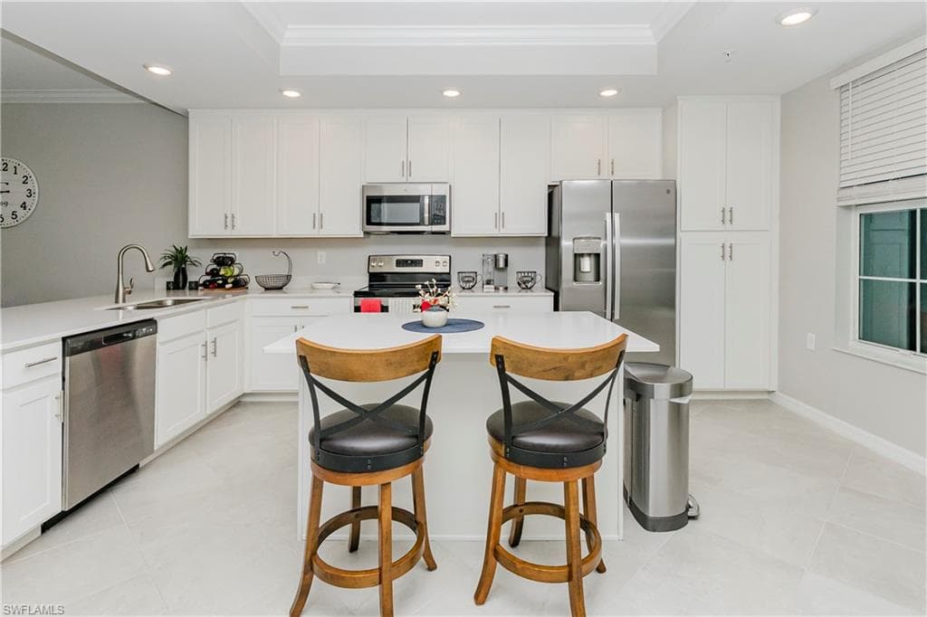 5433 Double Eagle Cir 2911, Ave Maria, FL 34142-5