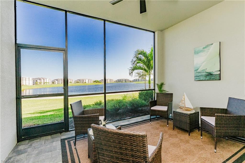 5433 Double Eagle Cir 2911, Ave Maria, FL 34142-6