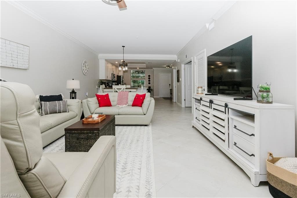 5433 Double Eagle Cir 2911, Ave Maria, FL 34142-7