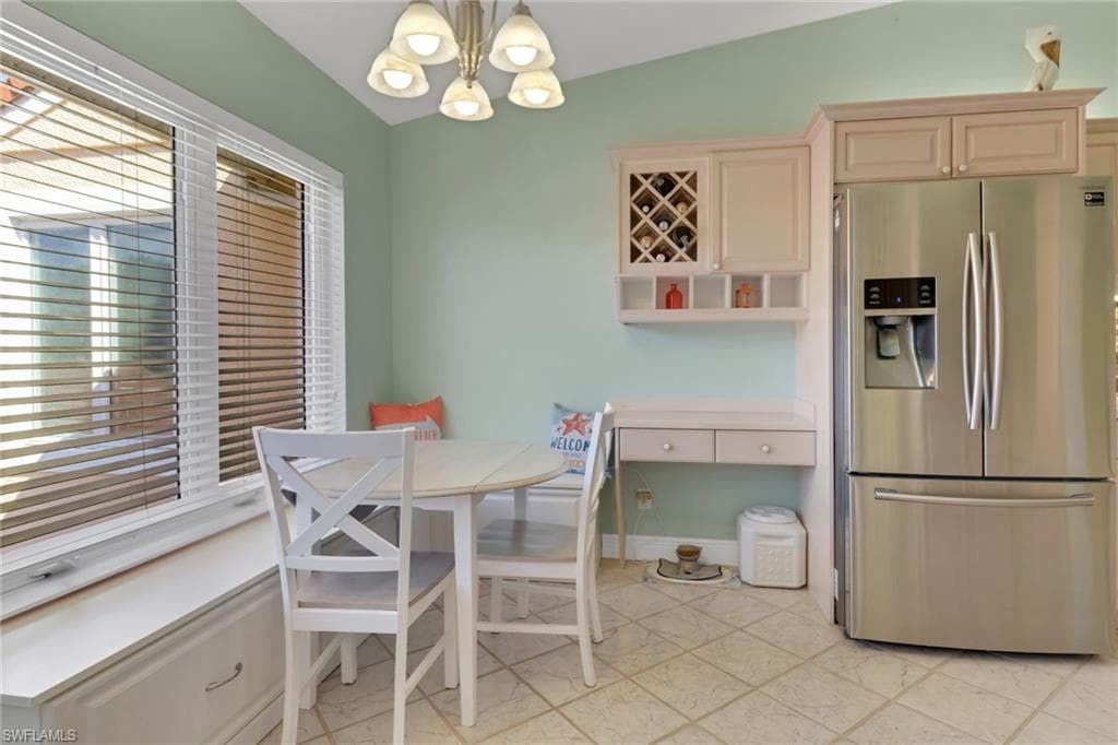 2375 Hidden Lake Dr 4404, Naples, FL 34112-10