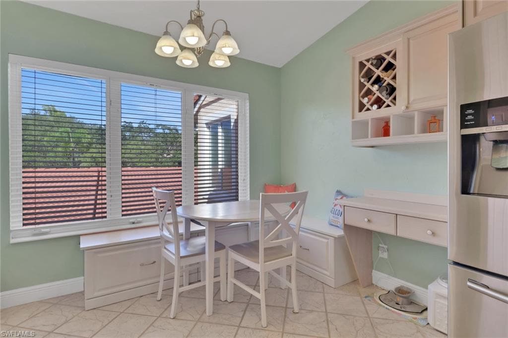 2375 Hidden Lake Dr 4404, Naples, FL 34112-11